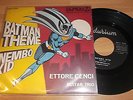 ITALIAN OST 