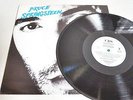 BRUCE SPRINGSTEEN - RIVER REFINERY - PROMO-LP/Vinyl/Record