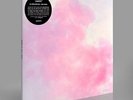 WALLS Coracle LP NEW VINYL +CD Kompakt Allez Banjo or Freakout