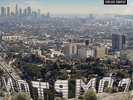 Dr. Dre - Compton