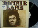 Ronnie Lane, 
