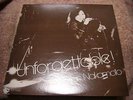 Mari Nakamoto UNFORGETTABLE Japan LP (TBM-2521) TBM