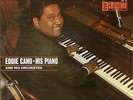 Eddie Cano-A Taste Of Cano-GNP Crescendo 77-NICE