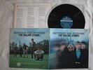 Rolling Stones - Between The Buttons - Japan 1967