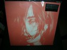 DEERHUNTER **MICROCASTLE **BRAND NEW DOUBLE LP VINYL