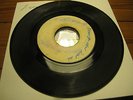 Jackie Opel - Say Say Business / I Get Along - Studio 1 Blank