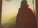 WISHBONE ASH - ARGUS. (RARE, UK, 1971, ORIGINAL, MCA, MDKS 8006)