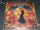 BLACKMORE´s NIGHT  -  Dancer & the Moon    /   2 LP - BLACK - VINYL   /   SEALED