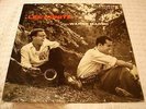 JAZZ LEE KONITZ WARNE MARSH OSCAR PETTIFORD ATLANTIC 1217 DG MONO