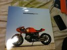 Frank Ocean Unreleased 2x LP NEW BlackColored vinyl