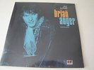Brian Auger: Back To The Beginning - The Anthology Vinyl 2 LP