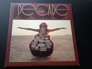 NEIL YOUNG  3er LP ALBUM SET  VINYL DECADE 1976  Reprise  REP 64097