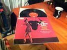 BIZET-SHEHEDRIN:THE CARMEN BALLET,1968,HIS MASTERS VOICE,ASD 2448,STEREO,NM