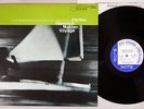HERBIE HANCOCK MAIDEN VOYAGE BLUE NOTE LNJ-80077 Japan LP