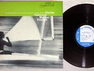 HERBIE HANCOCK MAIDEN VOYAGE BLUE NOTE GXK 8050 Japan LP