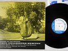PAUL CHAMBERS SEXTET WHIMS OF CHAMBERS BLUE NOTE BLP 1534 Japan LP
