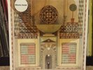 Refused - Freedom Vinyl LP - RARE GOLD/BLACK UK MAILING LIST EDITION LE 500