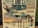 Coheed and Cambria the COLOR BEFORE THE SUN VINYL LP 12