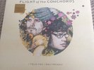 Flight Of The Concords- I Told You I Was Freaky: Vinyl