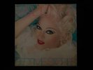 Madonna 1994 Bedtime Stories LP 12” BRAZIL  Electronic, Pop L2
