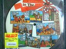 SEX PISTOLS   
