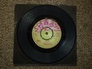 Reggae Boys - Ba Ba  GAS   135  1969   7