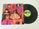 THE LOVED ONES MAGIC BOX PSYCH GARAGE 1972 AUSTRALIAN PRESS LP