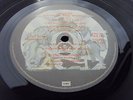 QUEEN NEWS OF THE WORLD 1st A1 Press MUSEUM COPY LP MINT PLAY