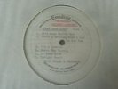 Pete Dello & Friends - Into Your Ears 1971 UK LP NEPENTHA TEST PRESSING HONEYBUS