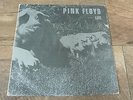 Pink Floyd - The Best Of Tour 72 1990 LUXEMBOURG LP THE SWINGING PIG