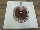 Various - Harvest Sampler 1969 UK LP HARVEST PROMO ONLY DEEP PURPLE etc
