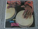 PRESTON EPPS Bongo Bongo Bongo Original Sound Old Store Stock Lp SEALED