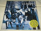 OST. SINGLES, pearl jam, alice in chains, Soundgarden, Screaming Trees, Korea LP