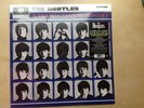 BEATLES, The - A Hard Day's Night (remastered) - Vinyl (180 gram vinyl LP) New