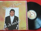 Latin Salsa DAVID PABON 