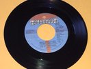 The Bay Brothers What Does It Take 45 rpm Millennium Promo Record Northern Soul