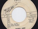 Emanuel LASKY * 6T's Detroit POPCORN NORTHERN SOUL 45 * Listen