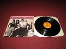 JEFFERSON AIRPLANE-SURREALISTIC PILLOW-UK PRESS AND PLAYS AMAZING 