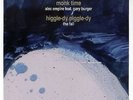 THE FALL Higgle-dy Piggle-dy 7