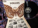 UK PARLOPHONE 1967  