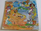 Lost And Found 1968 International Artists LP Everybodys Here pSyCh NM+ in shrink