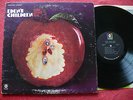 EDEN'S CHILDREN- SURE LOOKS REAL 1968 ORIG 1ST PRESS HARD BLUES PSYCH ACID ROCK
