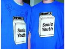 Sonic Youth Washing Machine (2015 REISSUE) VINYL LP NEW (4TH DECEMBER)