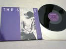 THE SMITHS 12