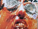 Front 242 - Tyranny >For You< (LP, Album, Ltd) - Vinyl - 89643