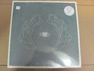 JOSE GONZALEZ Vestiges & Claws Limited Clear Vinyl LP