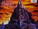 31922246 In Flames - The Jester Race - [12 Vinyl LP]
