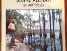 Duane Allman An Anthology 2xLP Vinyl Record + Booklet