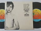 U2 