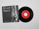 TERVEET KADET - 